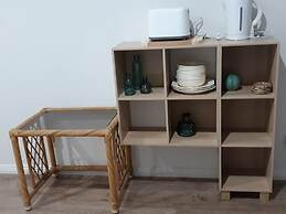 Aligning Health Retreat & Day Spa