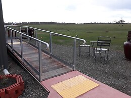 Aligning Health Retreat & Day Spa