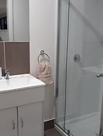 Aligning Health Retreat & Day Spa