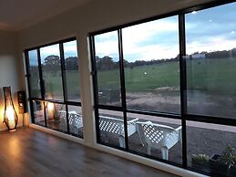 Aligning Health Retreat & Day Spa