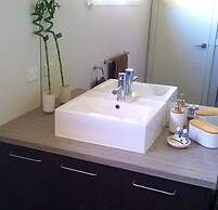 Aligning Health Retreat & Day Spa