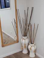 Aligning Health Retreat & Day Spa