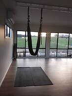 Aligning Health Retreat & Day Spa