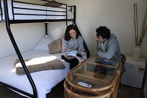 Aligning Health Retreat & Day Spa