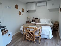 Aligning Health Retreat & Day Spa