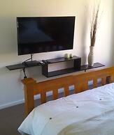 Aligning Health Retreat & Day Spa