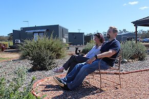 Aligning Health Retreat & Day Spa