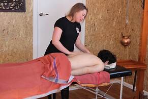 Aligning Health Retreat & Day Spa