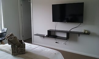 Aligning Health Retreat & Day Spa