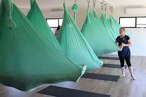 Aligning Health Retreat & Day Spa