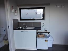 Aligning Health Retreat & Day Spa