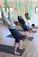 Aligning Health Retreat & Day Spa