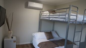 Aligning Health Retreat & Day Spa