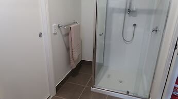 Aligning Health Retreat & Day Spa