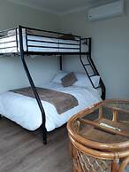 Aligning Health Retreat & Day Spa