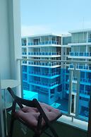 My Resort Condo