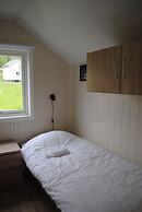 Furoy Hotel Apartments and Boating