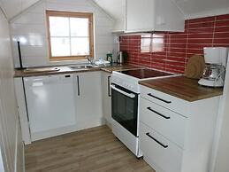 Furoy Hotel Apartments and Boating