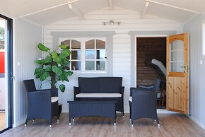 Furoy Hotel Apartments and Boating