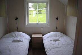 Furoy Hotel Apartments and Boating