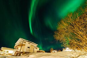 Furoy Hotel Apartments and Boating