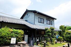 Yufuin Tsukahara Kogen Sanso Donguri