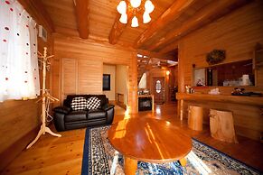 Yufuin Tsukahara Kogen Sanso Donguri