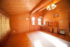 Yufuin Tsukahara Kogen Sanso Donguri