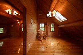 Yufuin Tsukahara Kogen Sanso Donguri