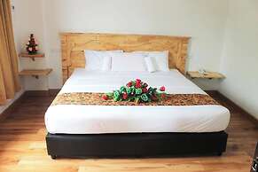 AM Transit Inn, Kuala Terengganu