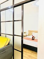 AM Transit Inn, Kuala Terengganu