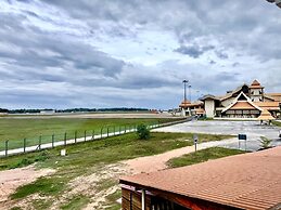 AM Transit Inn, Kuala Terengganu