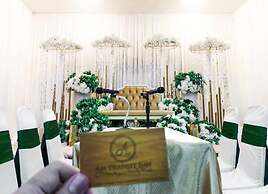 AM Transit Inn, Kuala Terengganu