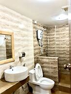 AM Transit Inn, Kuala Terengganu