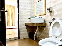 AM Transit Inn, Kuala Terengganu