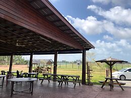 AM Transit Inn, Kuala Terengganu