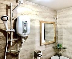 AM Transit Inn, Kuala Terengganu