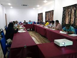 AM Transit Inn, Kuala Terengganu