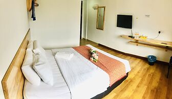 AM Transit Inn, Kuala Terengganu