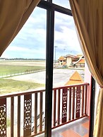 AM Transit Inn, Kuala Terengganu