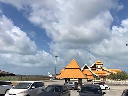 AM Transit Inn, Kuala Terengganu