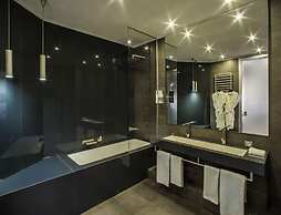 Soho Grand Hotel