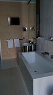 Soho Grand Hotel