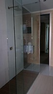 Soho Grand Hotel