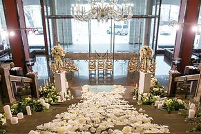 Soho Grand Hotel