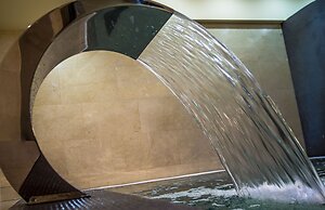 Soho Grand Hotel