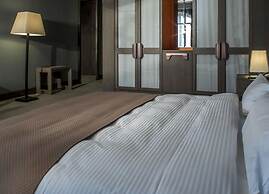 Soho Grand Hotel