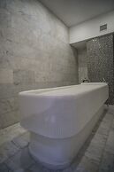 Soho Grand Hotel