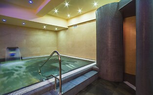 Soho Grand Hotel