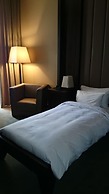 Soho Grand Hotel